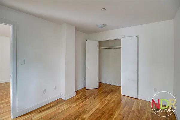 Rented by Next Door Realty NYC | media 16