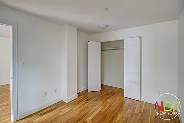 Rented by Next Door Realty NYC