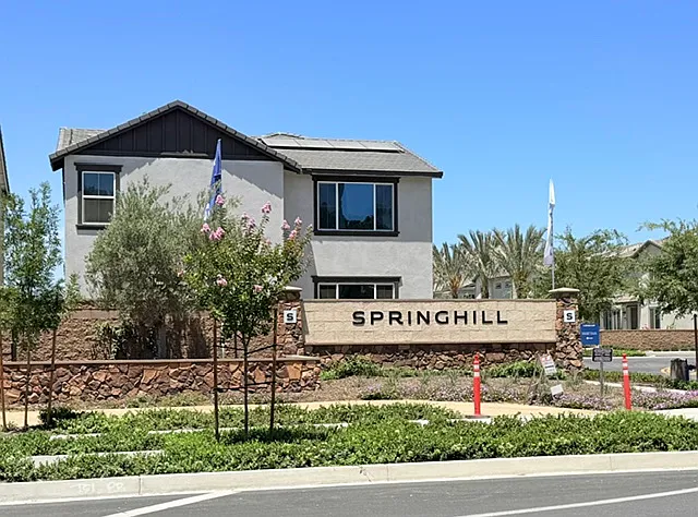 3197 Silo Paseo — Photo 46