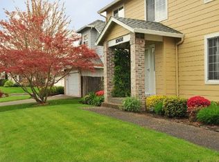 10608 NW 3rd Ave, Vancouver, WA 98685