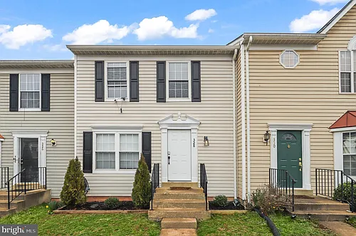 328 Moseby Ct #1 Photo 1