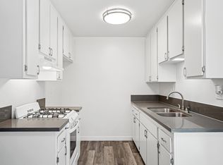 6974 Long Beach Blvd #6976-1, Long Beach, CA 90805