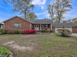 433 S Carolina Ave, Pasadena, MD
