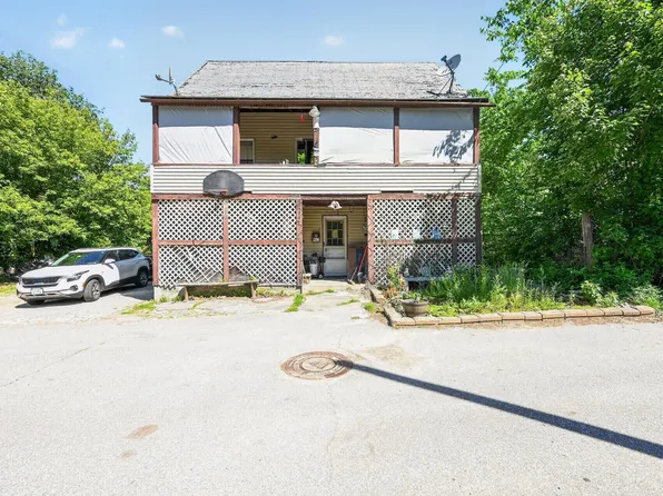 79 Keystone Lane, Pembroke, NH 03275
