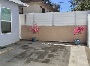 316 S Washburn Ave #2, Corona, CA 92882