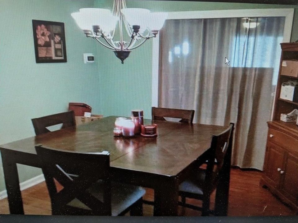 2nd image of 220 Arthur Ave