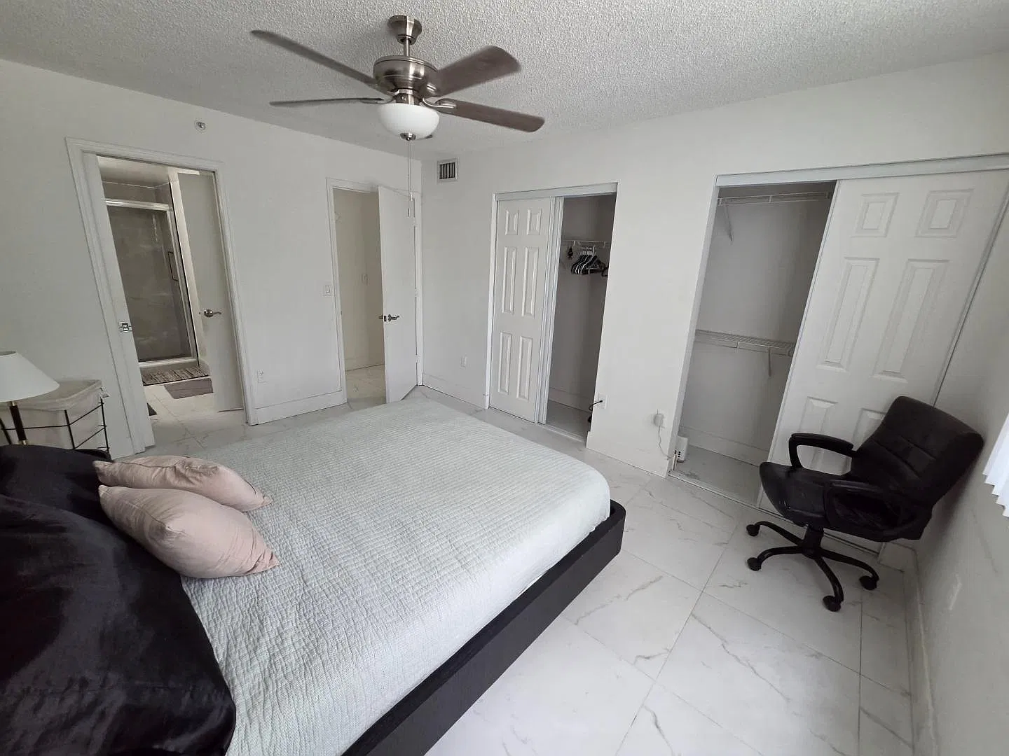 12148 St Andrews Place #111 - SA 8-111 — Photo 2