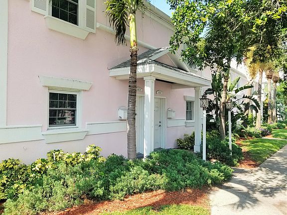 2nd image of 169 Pompano Dr SE #1