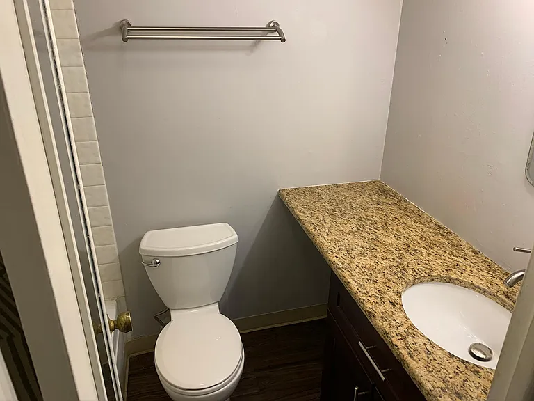 625 N Pennsylvania St #205 — Photo 11