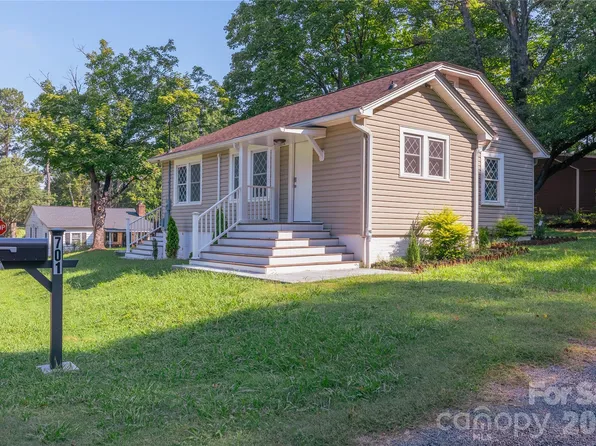 701 Betty St, Gastonia, NC 28054
