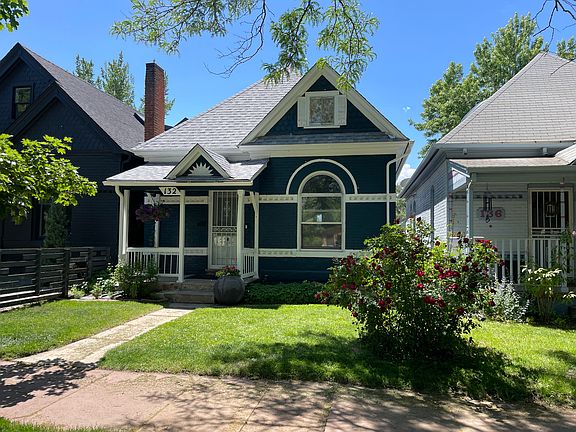 2nd image of 132 W Cedar Ave