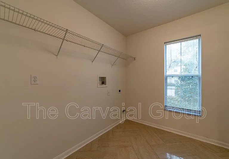 13021 Auburn Cove Ln — Photo 17