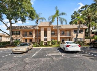40 W Orange St APT 101, Tarpon Springs, FL 34689
