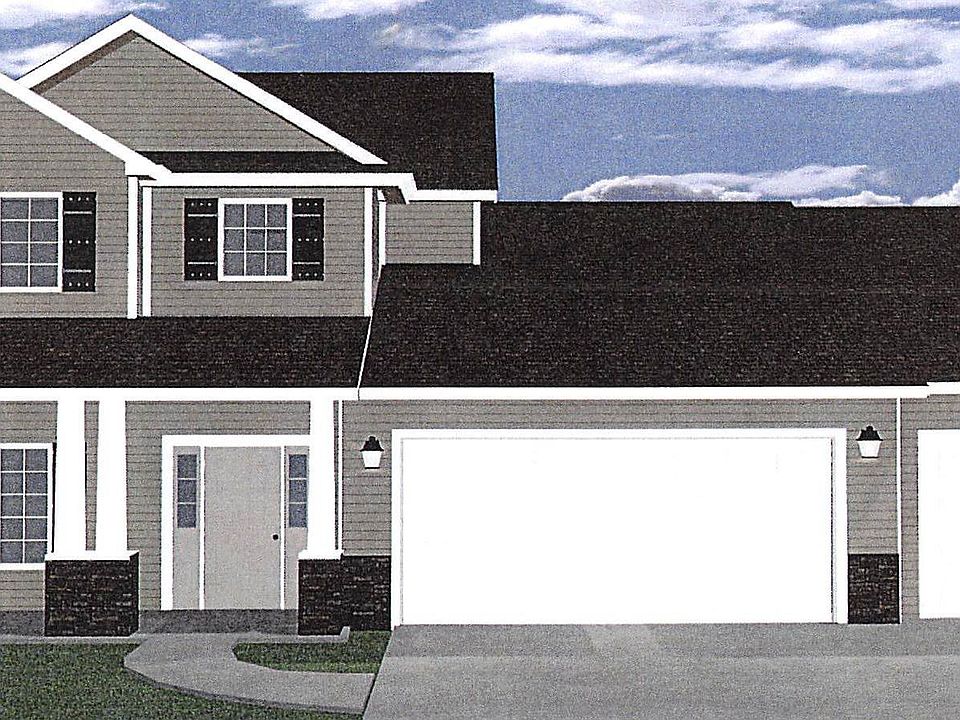 1st image of 4503 Shadowood Lakes Psge