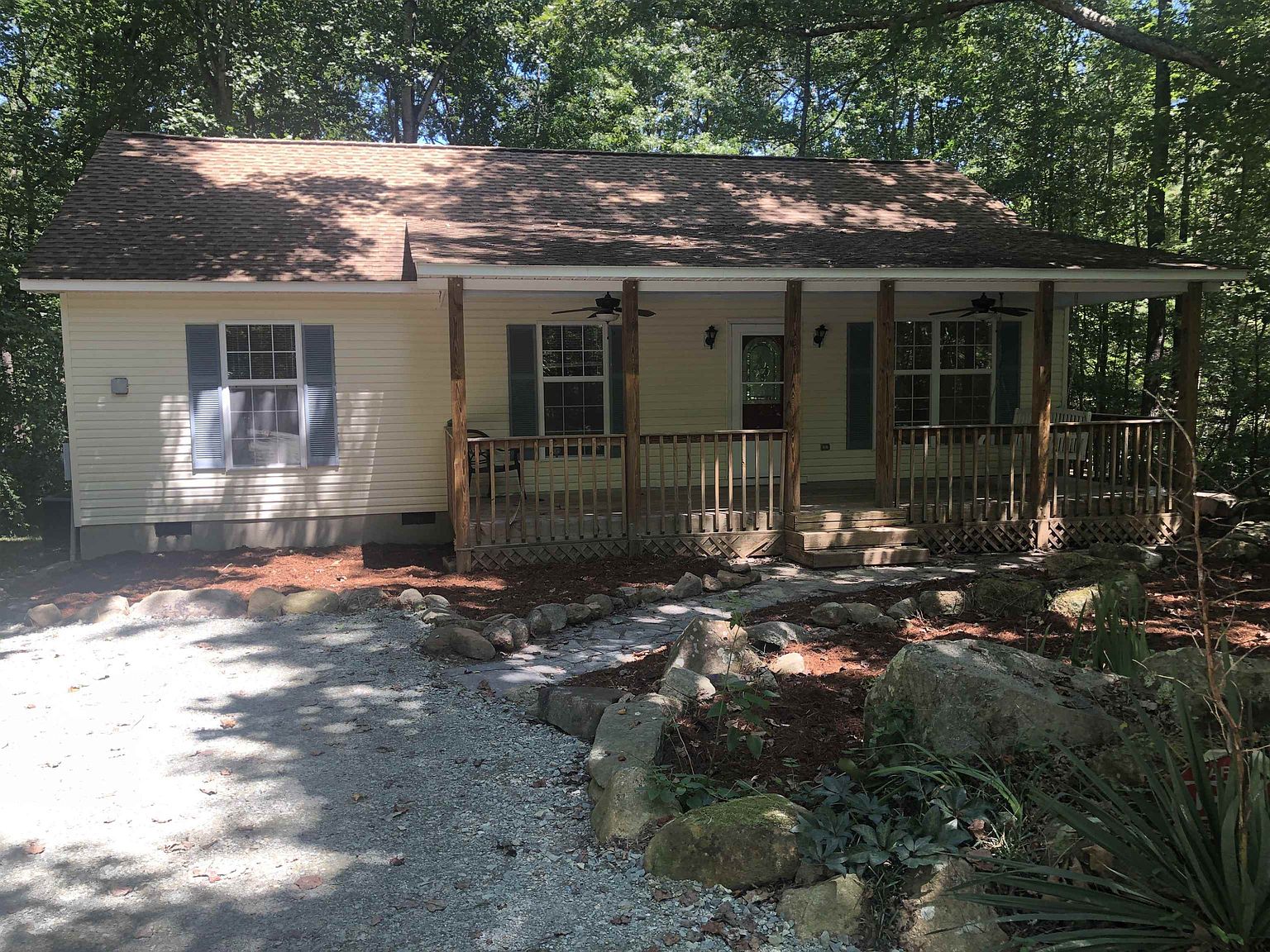 460 Moore Mountain Rd, Pittsboro, NC 27312 Zillow