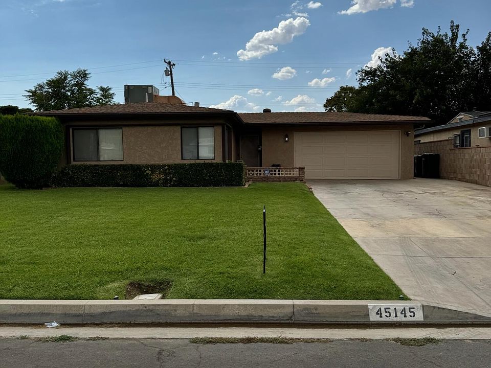 1st image of 45145 Harlas Ave