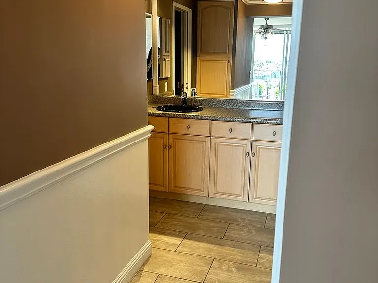 5400 E The Toledo #509 — Photo 16