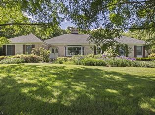 811 Rockport Rd, Hackettstown, NJ 07840