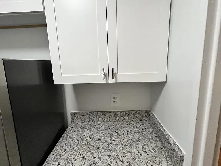 2141 I St NW #407 — Photo 3
