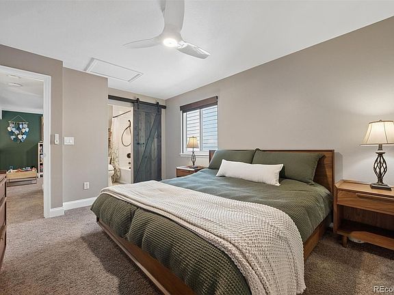 4th image of 5457 W 115th Drive
