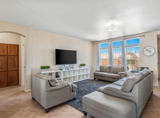 28975 Desert Moon Dr, Thousand Palms, CA 92276