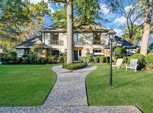 5414 Three Oaks Cir, Houston, TX 77069