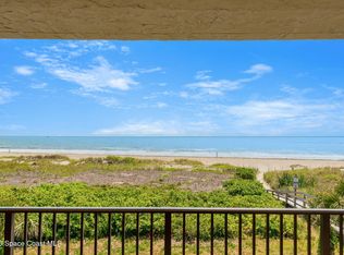 430 Johnson Ave APT 304, Cape Canaveral, FL 32920