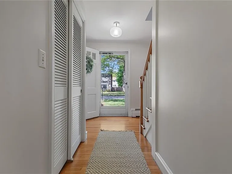 5 Indigo Rd — Photo 24
