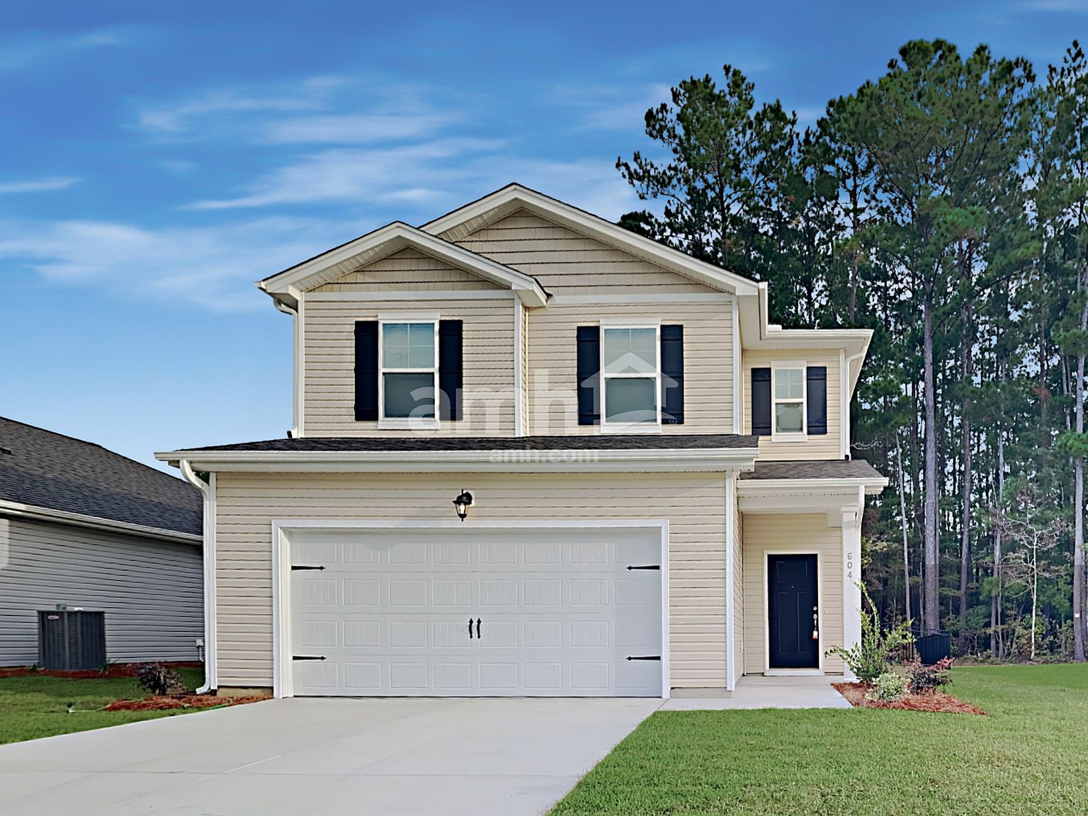 604 E Lionel Rd, Moncks Corner, SC 29461 Zillow