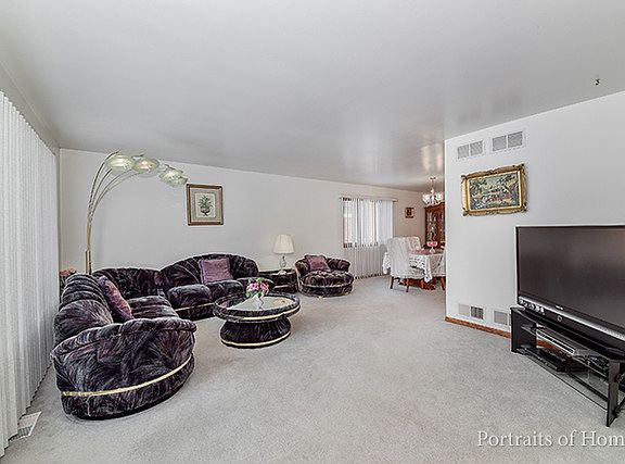 3rd image of 1243 S Brainard Ave