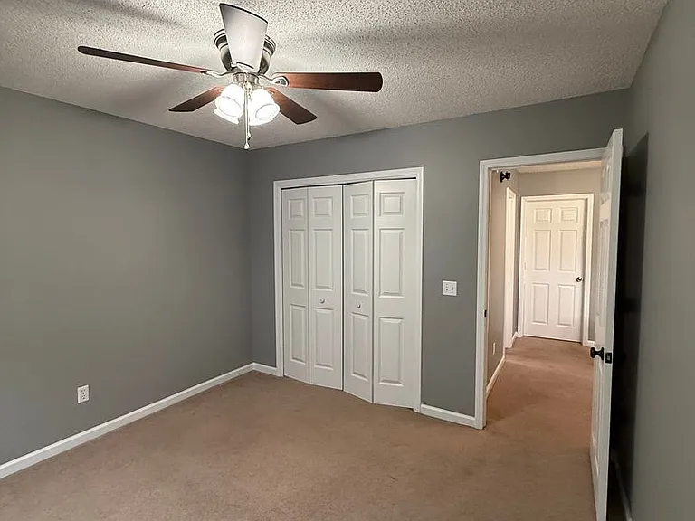 291 Candlebrook Dr — Photo 18