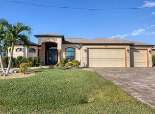 8893 Saint Paul Dr, Pt Charlotte, FL 33981