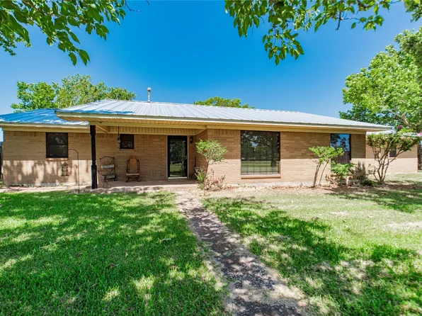 18620 Fm 103, Nocona, TX 76255