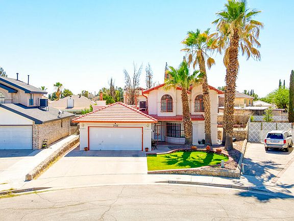5th image of 2908 Ernesto Serna Pl