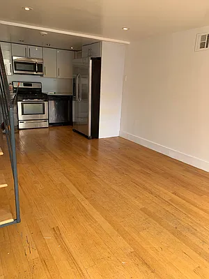 Rented by PadRabbit LLC | media 19