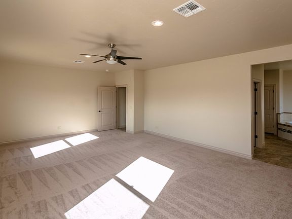 5th image of 4168 Gemstone Ave