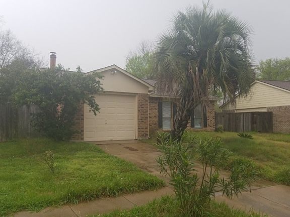 3rd image of 24022 Jumping Jay Ln