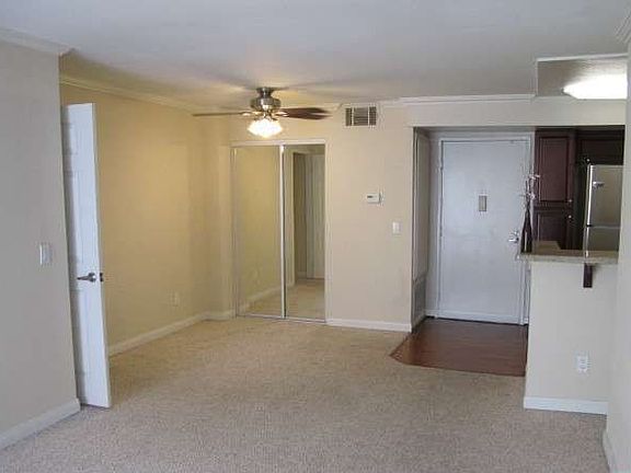 5th image of 21500 Burbank Blvd APT 216