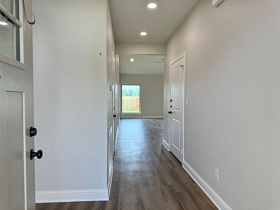3rd image of 10675 County Road 152 W #10675