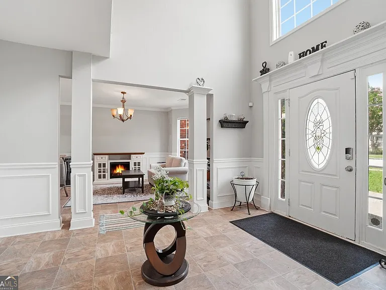 3951 Oak Field Dr — Photo 5