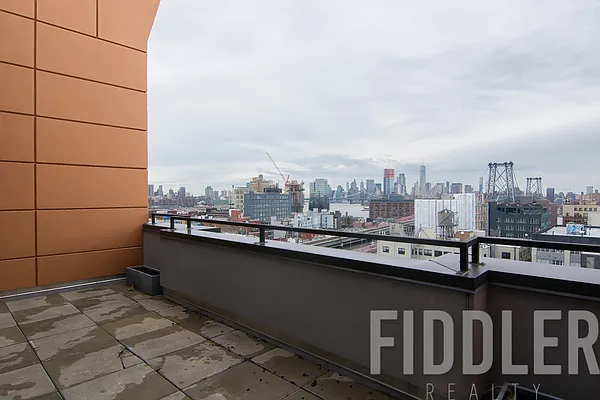 Rented by The KCI Group | media 69