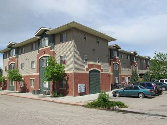 701 Wagner Dr Apt A 131 Fort Collins Co 80521 Zillow [ 413 x 550 Pixel ]