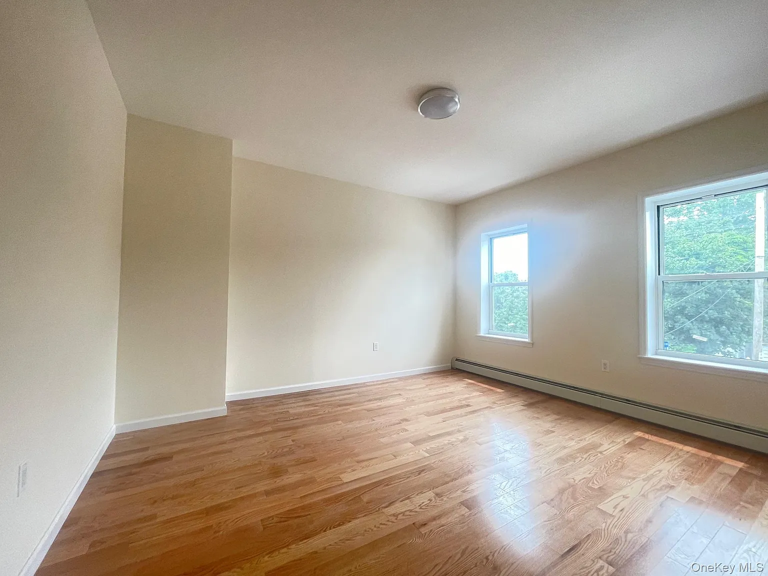 1 bed, 1.0 bath, 700 sqft, $2,700 — Photo 4