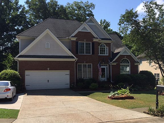 6 Bedrooms 5 Bathrooms