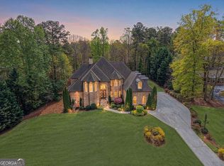 599 Concord Rd SW, Smyrna, GA 30082