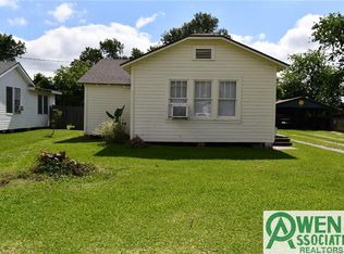 2607 Elms St, Lake Charles, LA 70601