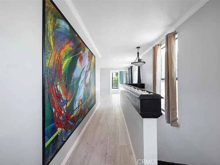 905 Dickson St #1 — Photo 22