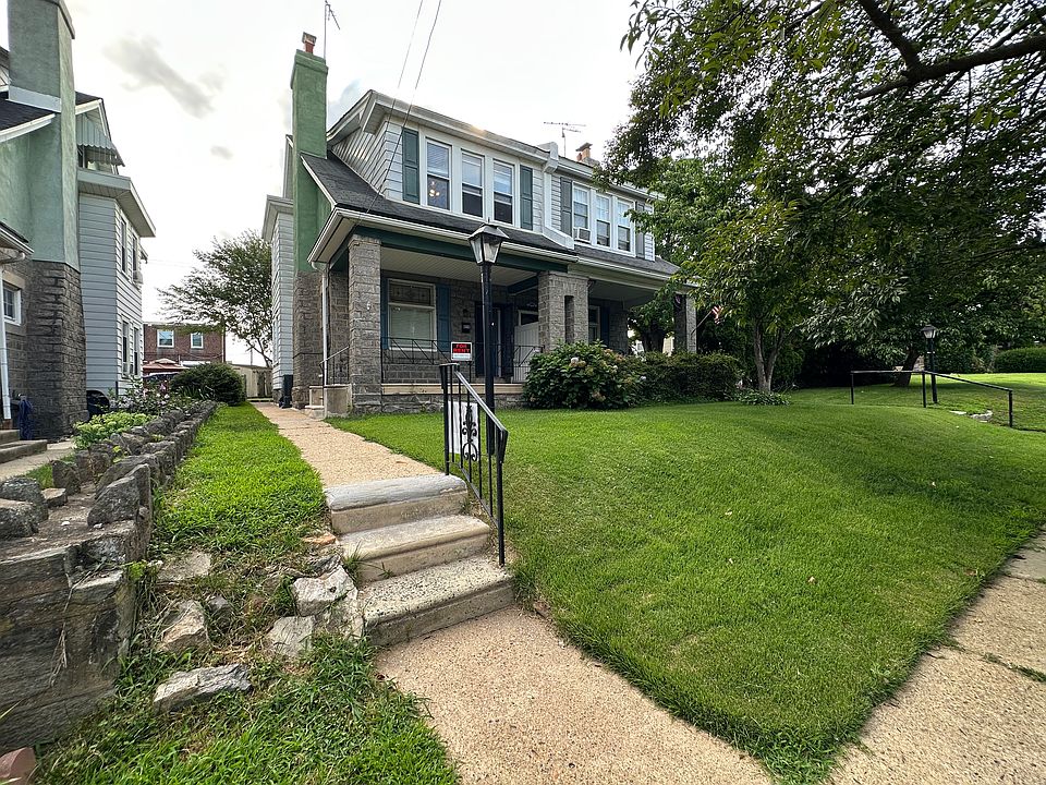 1st image of 4220 Hartel Ave