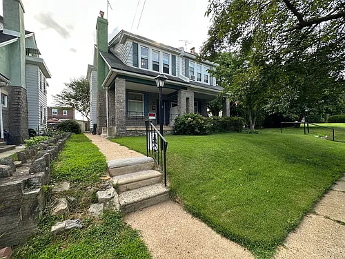4220 Hartel Ave Photo 1