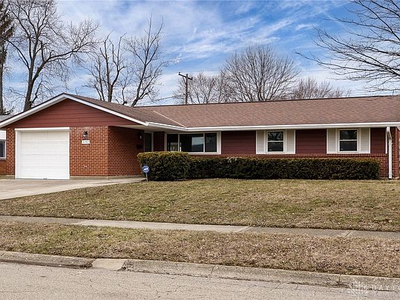4th image of 5987 Leycross Dr